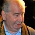 Julio Humberto Grondona