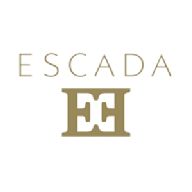 ESCADA