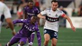 Whitecaps vs Pacific FC: Another coastal clash for the Canadian Championship semifinal