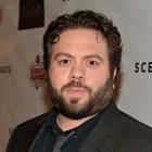 Dan Fogler