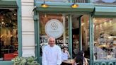 Sicilian Chef Opens Gourmet Italian Coffee Bar And Market On Manhattan’s Upper West Side