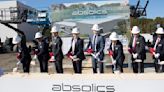 Absolics Plant in Covington to Get $75 million in Federal Funding