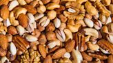 The #1 Nut to Help You Lose Weight, Recommended by Dietitians