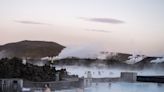 Iceland issues state of emergency and closes world-famous Blue Lagoon over fears of a volcanic eruption