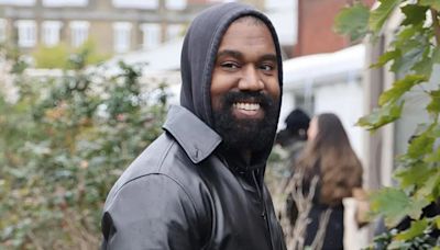Kanye West acusa a ex empleada que lo demanda de extorsión