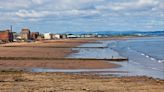 Popular Scots beach tested for deadly bacteria as public warned to avoid water