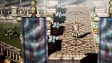 8 Starting Tips To Become Champions Of The Continent In ‘Octopath Traveler: CoTC’ Mobile Game