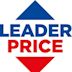 Leader Price