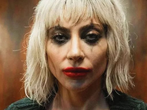 La directora de casting de “Joker 2″ elogió la actuación de Lady Gaga: “Les volará la cabeza”