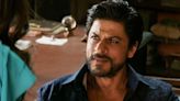 Raees Streaming: Watch & Stream Online via Netflix