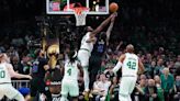 NBA Finals, Game 1: How the Celtics clobbered the Mavericks