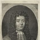 Sir Charles Sedley, 5th Baronet