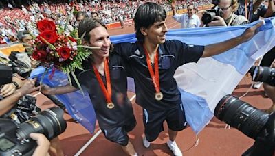 Cuántas medallas ha ganado Argentina en la historia de los Juegos Olímpicos y cuál ha sido su mejor participación