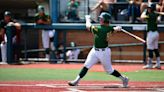 Wright State baseball: Raiders taking hard-hitting offense into tourney