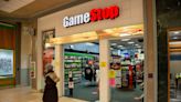 Why GameStop stock is probably dead money for a while, according to one analyst