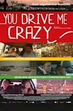 You Drive Me Crazy Pictures - Rotten Tomatoes
