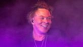 Axl Rose Launches His Own Website, Leaving Fans Wondering What's on the Way | 97.5 KMOD | The Big Mad Morning Show