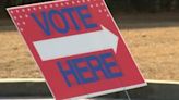 Polls now open for Georgia primary runoffs in several key races