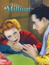 I'll Give a Million (1935 film)