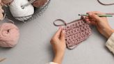Here's How to Fasten Off in Crochet to Keep Your Stitch From Unraveling