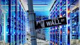 ‘Wall of Money’: The Bloomberg Close, Americas Edition