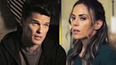 Jana Kramer Stars in 'Gaslit By My Husband': Watch the Trailer (Exclusive)