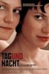 Tag und Nacht (film)