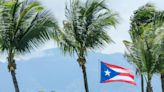 Avanza el proceso de votación del nuevo plebiscito sobre el estatus de Puerto Rico