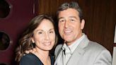 Who Is Kyle Chandler's Wife? All About Kathryn Chandler