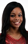 Gabrielle Douglas