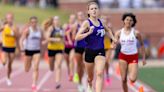 3 Ann Arbor-area girls track and field teams dominate at regionals