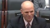 Matt Taibbi Smirks Through House Committee Grilling About 'Twitter Files'