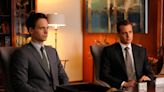 ‘Suits’ Cast Talk Landing Roles In USA Network Legal Drama & More Revelations From ATX Panel