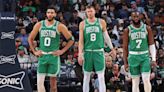 Why the Boston Celtics Will Reach the 2024 NBA Finals