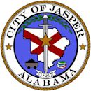 Jasper, Alabama