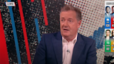 It’s a social earthquake for Britain - Keir MUST deliver, says Piers Morgan