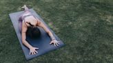 5 Alternatives to Pigeon Pose (That Still Deliver Hip-Opening)