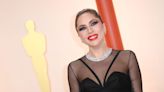 Lady Gaga defends Dylan Mulvaney against anti-trans hate after International Women's Day post