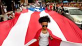 Puerto Rico’s Governor Signs Law Against Discrimination Based on Hairstyles