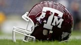 Former A&M RB Lewis dies from cancer at 55