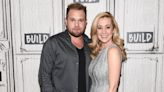 Kellie Pickler's Husband, Kyle Jacobs, Found Dead at Their Nashville Home