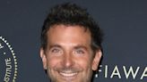 Who Is Bradley Cooper Dating? Details on His Relationship History