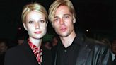 Gwenyth Paltrow recalls ‘love at first sight’ moment with Brad Pitt and subsequent ‘heartbreak’ aged 24