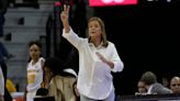 Missouri women's basketball: Robin Pingeton will be retained as coach for 2023-24 season