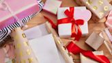 9 Holiday Shipping Deadlines from West Elm, Pottery Barn, Anthropologie, and More Top Retailers