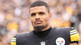 Steelers' Minkah Fitzpatrick among latest NFL stars pushing back on potential 18-game season