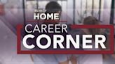 Career Corner: Resources for job seekers, businesses