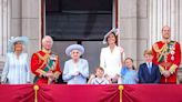 Meet the British Royal Family: A Complete Guide to the Modern Monarchy