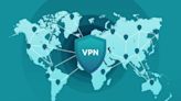 Navigating the World of VPNs: Your Guide to Finding a Good VPN