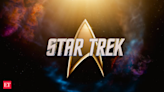 Star Trek: Starfleet Academy: See plot, production, creative team, cast and characters - The Economic Times